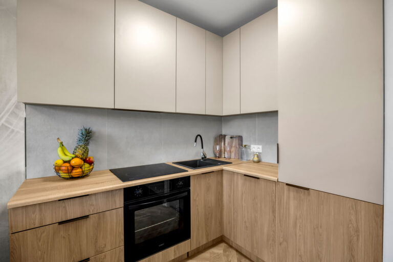 flip-mieszkanie-Walaowa-Warszawa-po-remoncie2