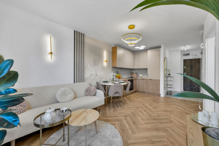 flip-mieszkanie-Walaowa-Warszawa-po-remoncie3